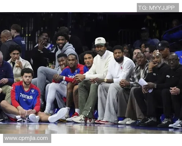 2023年全球最赚钱体育明星排行榜揭晓谁是体育界的财富巨头