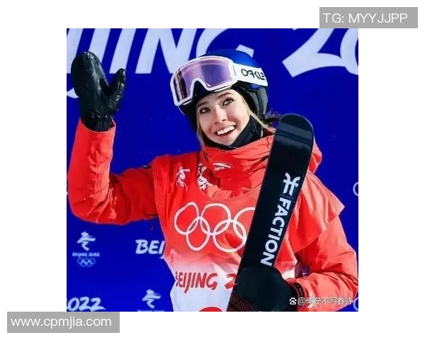 2023年代言费最高的体育明星排行榜揭晓你知道谁是第一吗