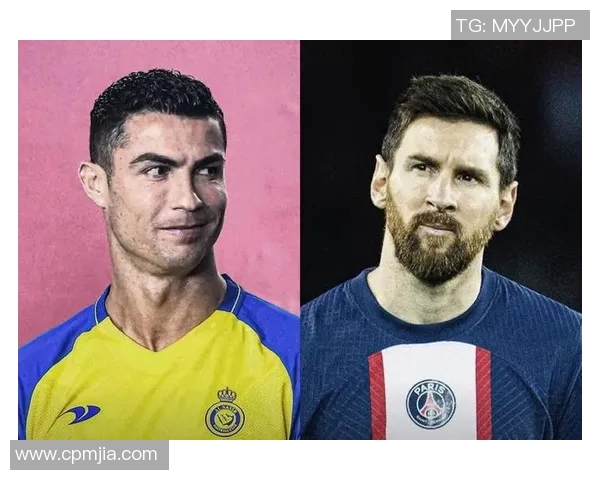 2023年候补体育明星收入排行榜揭晓谁将成为下一个体育巨星