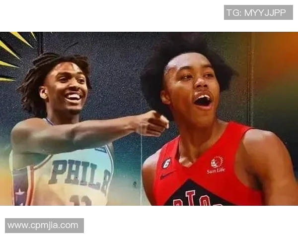 2024年全球体育明星排行榜揭晓谁将成为年度最佳运动员之王