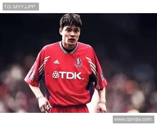 足球明星跨界演绎精彩瞬间电视荧屏上的绿茵传奇与人生故事