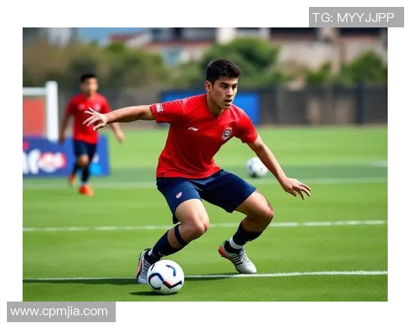 踩脚足球明星转场背后的故事与未来动向解析