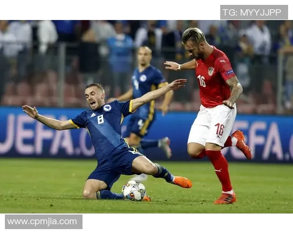 低调却实力出众的足球明星盘点与他们的传奇故事