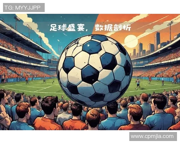 全球足球巨星风采尽显的精彩瞬间回顾与分析