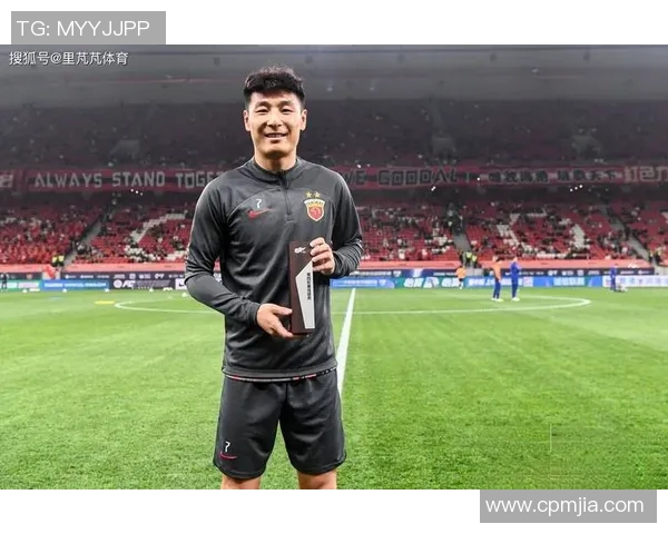 嘴巴很大的足球明星们如何用言语影响赛场与球迷的心态与情感