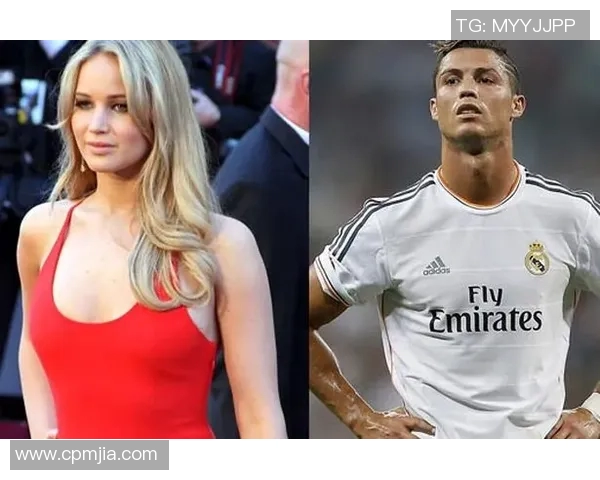 欧洲足球明星的女友们风采各异的精彩瞬间分享