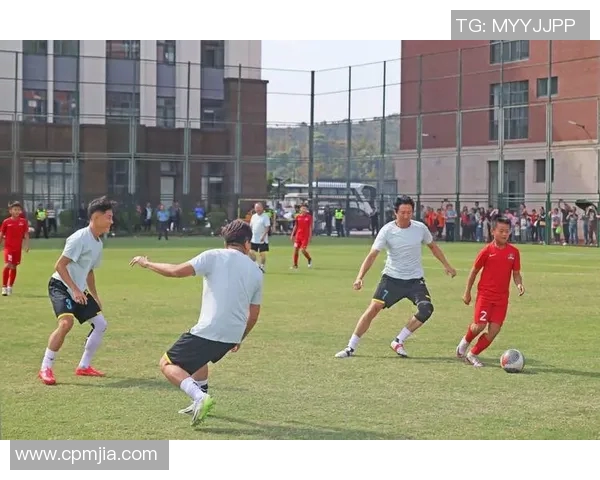 湖州香港足球明星队盛大晚宴精彩回顾与友谊交流活动圆满落幕