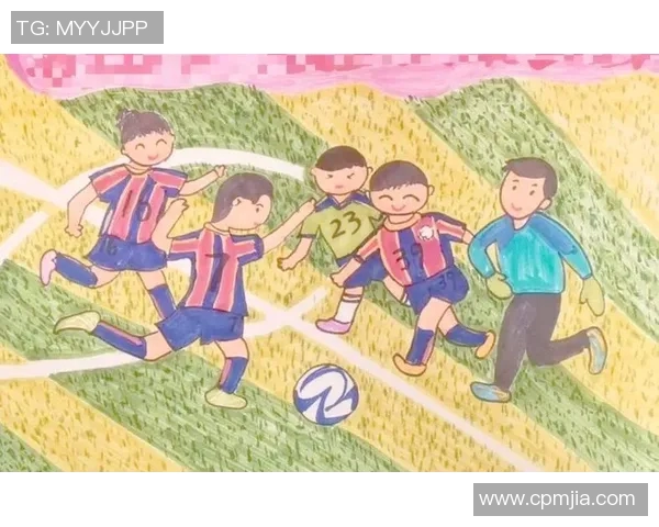 足球明星出场动画精彩瞬间汇总让我们一起感受绿茵场上的魅力与激情