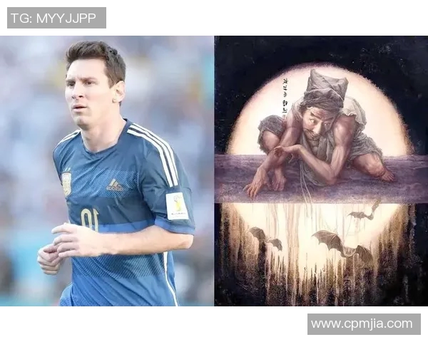 足球明星名字带大的传奇故事与他们的成长历程揭秘