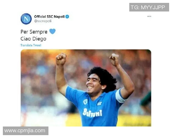 足球明星李如凡的传奇之路与辉煌成就揭秘