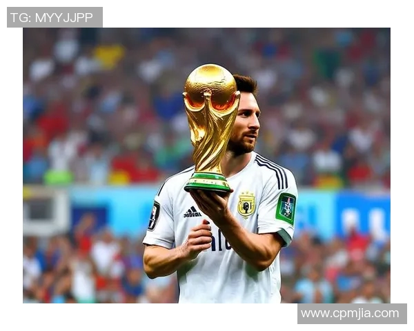 足球明星的魅力与传奇故事分享，带你领略绿茵场上的精彩瞬间与感人时刻