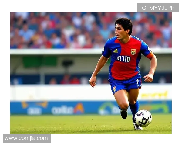 足球界哀悼潮涌现多位传奇明星相继离世令人心痛