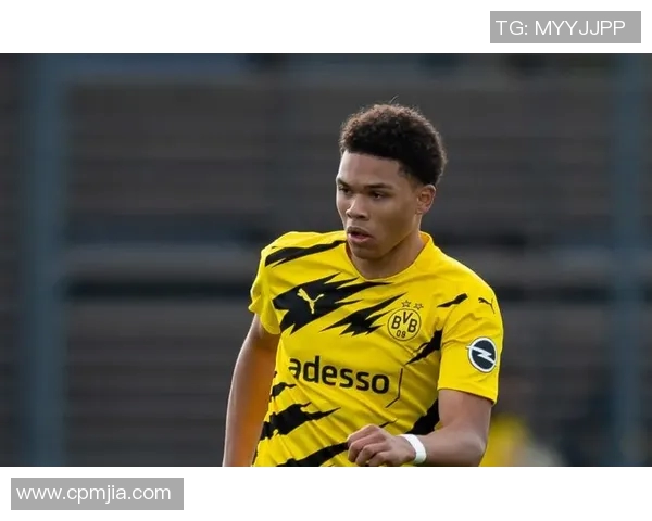 吕迪格的足球之路：从青训新星到世界顶级后卫的传奇历程