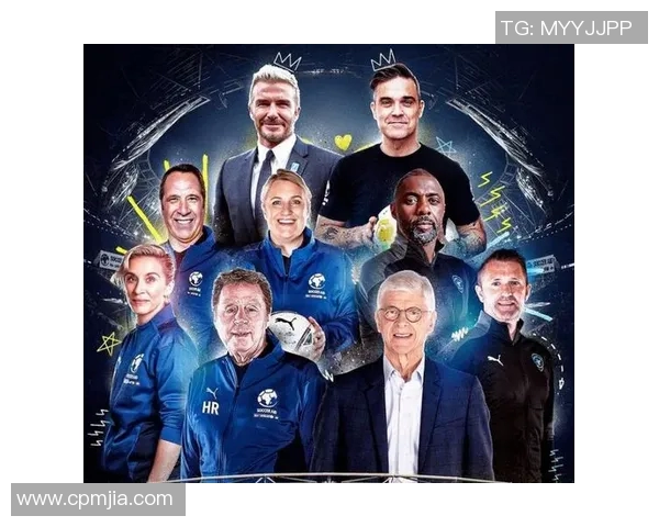 父与子携手共进足球梦想之路成就明星传奇