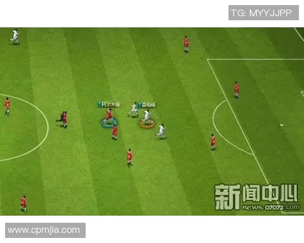 足球明星命理特征解析揭示他们的成功密码与个性魅力