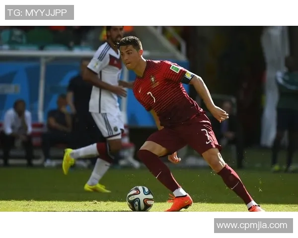 足球明星冲天辫造型大赏多款图片展示引领时尚潮流