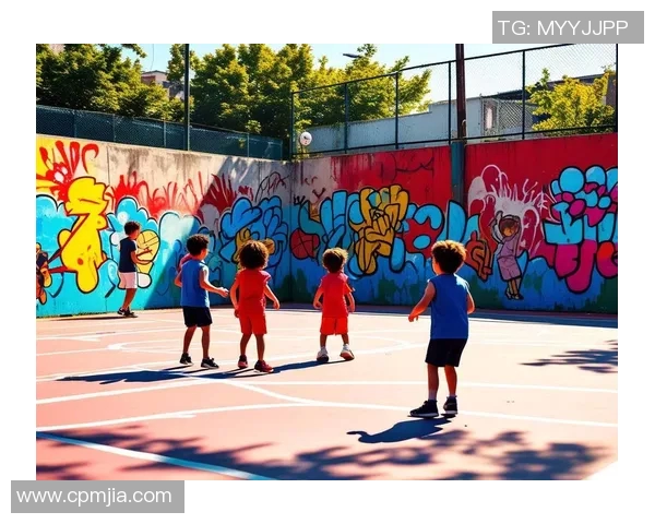 街头篮球的魅力与篮球明星的传奇碰撞展现运动激情与街头文化的完美结合